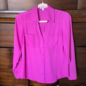 Express Portofino Shirt